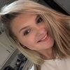 morganmccoy04